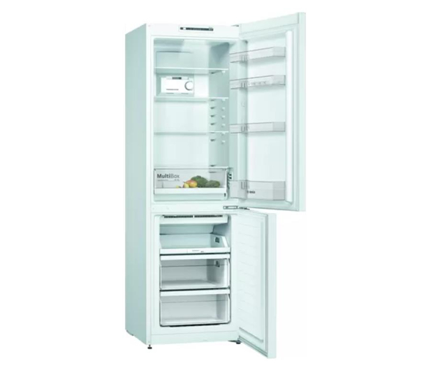 Bosch KGN36KWEAE - 1011934 - zdjęcie 2